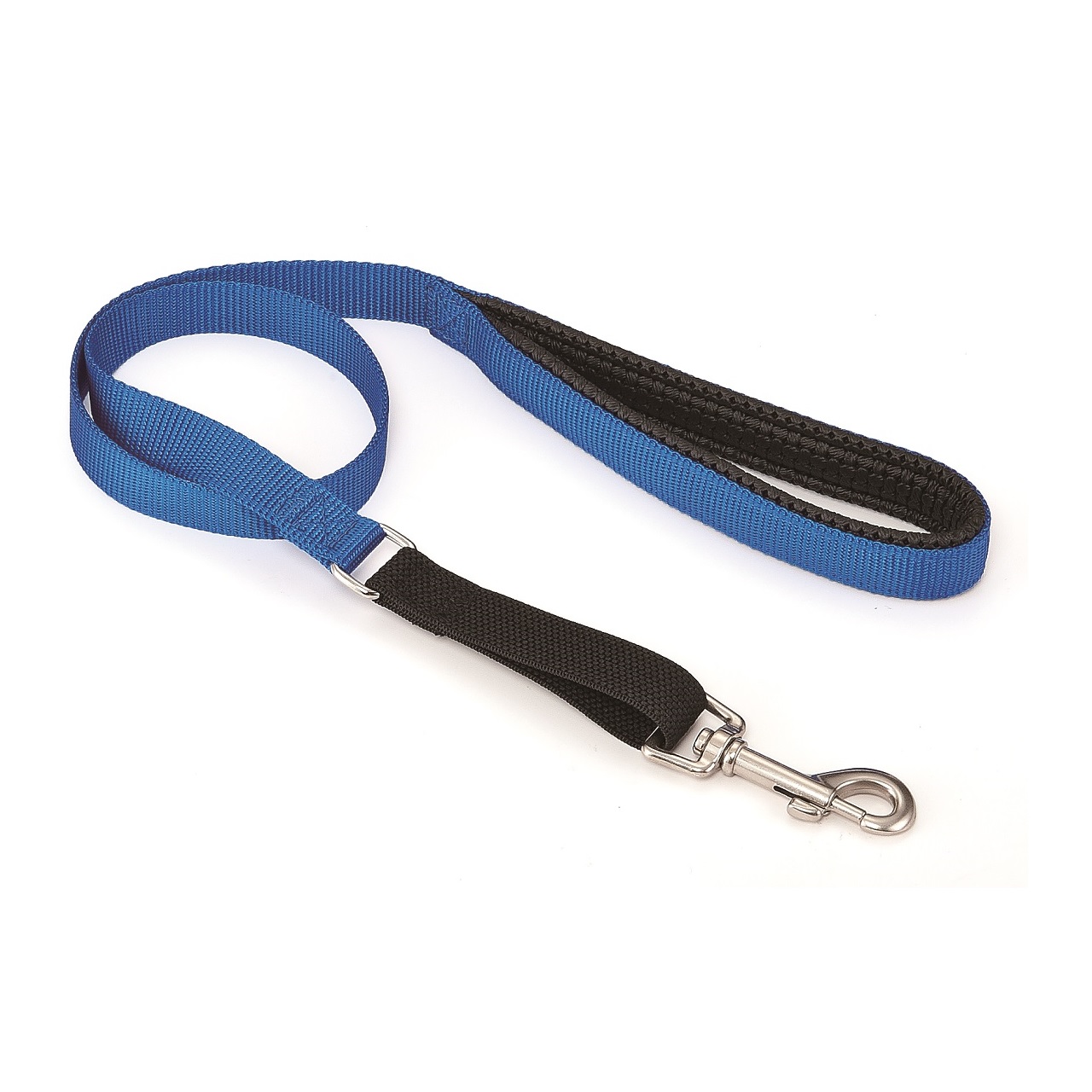 KinkLab Curb Tip Safety Scissors - Doghouse Leathers